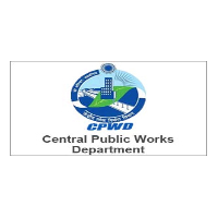 Our Valuable Clients