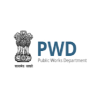 Our Valuable Clients