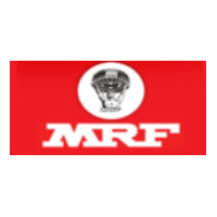 Our Valuable Clients